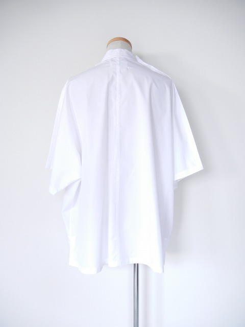 MaisonMargiela【メゾンマルジェラ】正規取り扱い店、通販可能